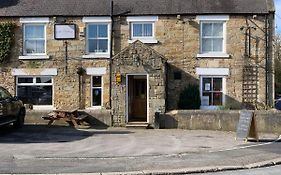 Bay Horse Brandon Bed & Breakfast Durham United Kingdom